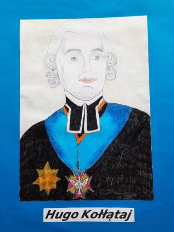 b_1024_768_0_00_images_2023_2024_Nowacka_TKJP_394677157_792098442718106_7765074428263097746_n